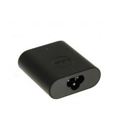 Origin Storage 24W ADAPTER FOR VENUE 11 Indoor Black power adapter/inverter
