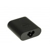Origin Storage 24W ADAPTER FOR VENUE 11 Indoor Black power adapter/inverter
