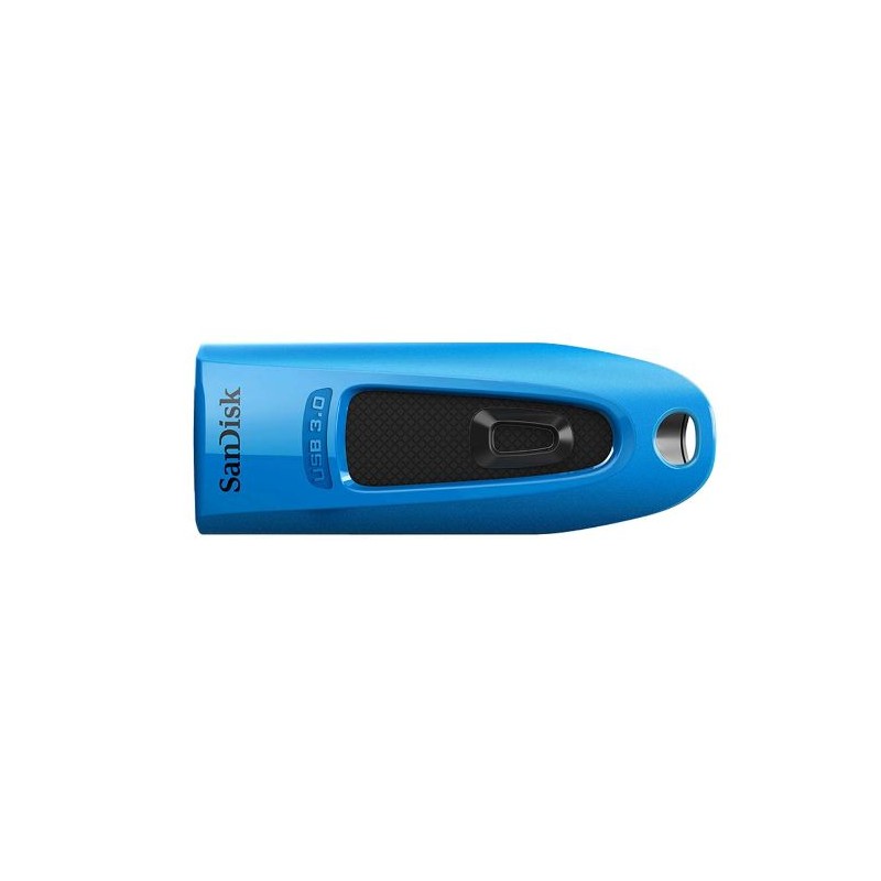 Sandisk Ultra 64GB USB 3.0