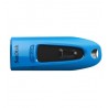 Sandisk Ultra 32GB USB 3.0 3.0 (3.1 Gen 1) USB Type-A connector Blue USB flash drive