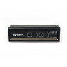 Vertiv SC920-201 KVM switch Black