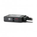 APC In-Line Current Meter 16A 230V IEC309-16A 2P+G