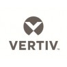 Vertiv UM KVM MODULE - VGA+SP DUAL RJ45 network transceiver module