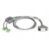 D-Link DPS-CB150-2PS Grey 1.5m power cable