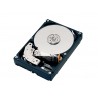 Toshiba MG05ACA HDD 8000GB Serial ATA III internal hard drive