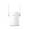 TP-LINK AC750 433 Mbit/s Network repeater