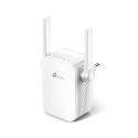 TP-LINK AC750