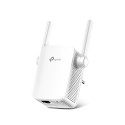 TP-LINK AC750