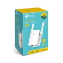 TP-LINK AC750