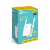TP-LINK AC750 433 Mbit/s Network repeater