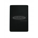 Origin Storage Inception TLC800 Series 240GB 2.5in SATA III 3D TLC SSD 6Gb/s 7mm