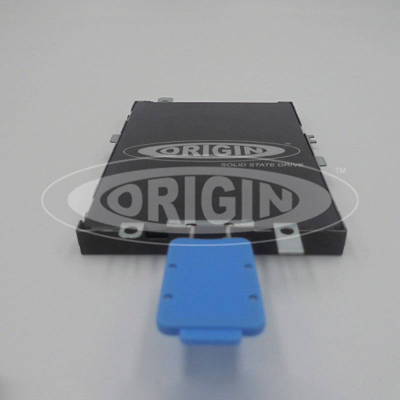 Origin Storage 1TB MLC SSD PWS 7510 2.5in 7mm SATA