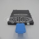 Origin Storage 1TB MLC SSD PWS 7510 2.5in 7mm SATA