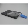Origin Storage 1TB MLC SSD PWS 7510 2.5in 7mm SATA