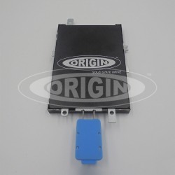 Origin Storage 1TB MLC SSD PWS 7510 2.5in 7mm SATA