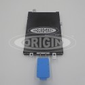 Origin Storage 1TB MLC SSD PWS 7510 2.5in 7mm SATA