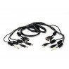 Vertiv CBL0146 1.8m KVM cable
