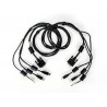 Vertiv CBL0146 1.8m KVM cable