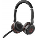 Jabra Evolve 75 UC Stereo