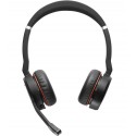 Jabra Evolve 75 UC Stereo