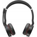 Jabra Evolve 75 UC Stereo