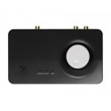 ASUS Xonar U7 MKII