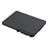 Panasonic Li-Ion 1990mAh Lithium-Ion (Li-Ion) 1990mAh 11.1V rechargeable battery