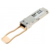D-Link DEM-QX01Q-SR4 network transceiver module 40000 Mbit/s QSFP+ Fiber optic 850 nm