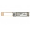 D-Link DEM-QX01Q-SR4 network transceiver module 40000 Mbit/s QSFP+ Fiber optic 850 nm