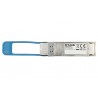 D-Link DEM-QX10Q-LR4 Fiber optic 1331nm 40000Mbit/s QSFP+ network transceiver module