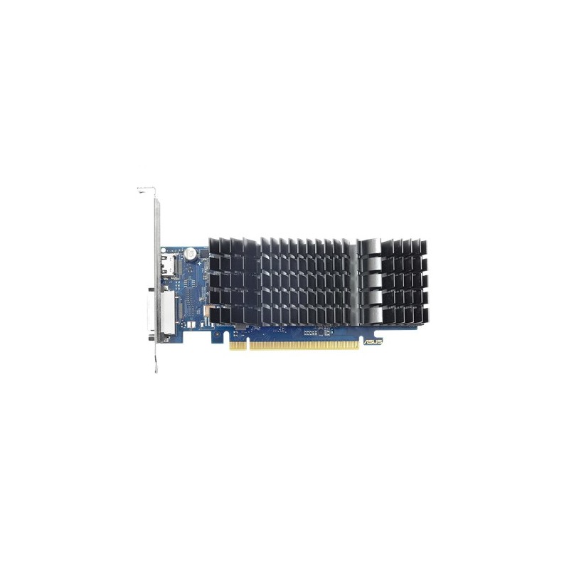ASUS GT1030-SL-2G-BRK