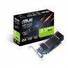 ASUS GT1030-SL-2G-BRK GeForce GT 1030 2 GB GDDR5