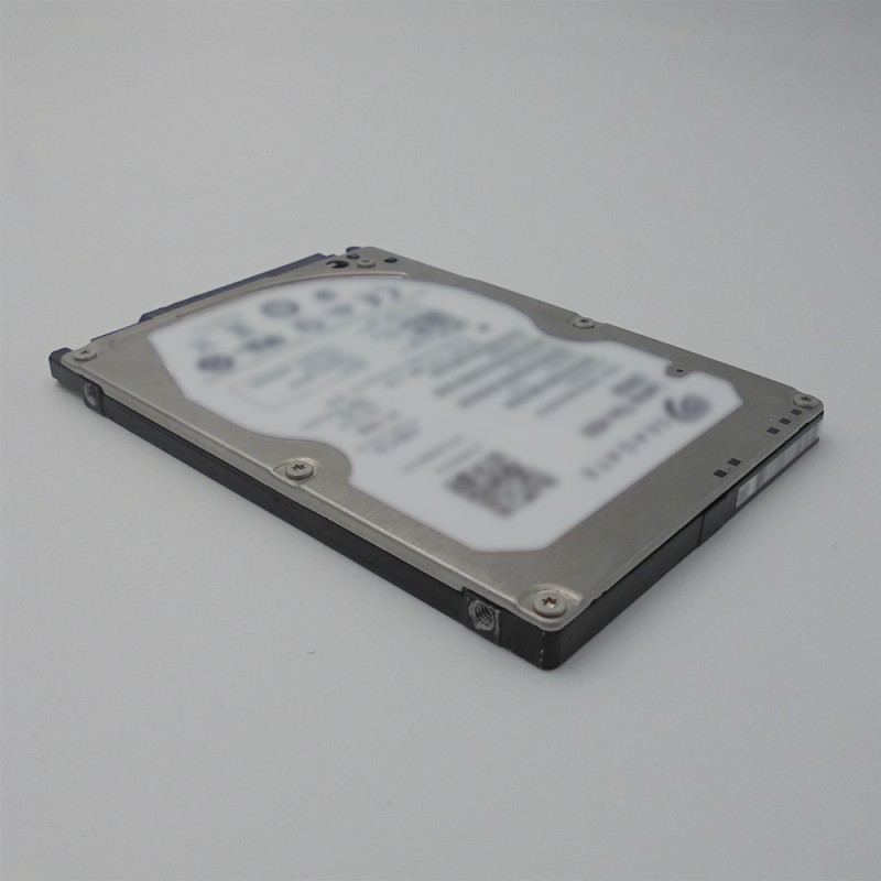 Origin Storage 500GB 5400RPM SED 2.5in SATA NOTEBOOK DRIVE