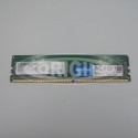 Origin Storage 4GB DDR4 2400MHz Unbuffered