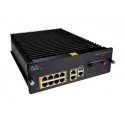 Cisco 8 PORT UPOE IN