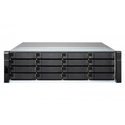 QNAP CTL-EJ1600-V2-FAN disk array