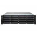 QNAP CTL-EJ1600-V2-FAN disk array