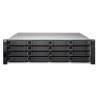 QNAP CTL-EJ1600-V2-FAN disk array