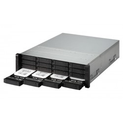 QNAP CTL-EJ1600-V2-FAN disk array