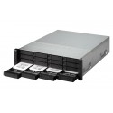 QNAP CTL-EJ1600-V2-FAN disk array