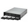 QNAP CTL-EJ1600-V2-FAN disk array