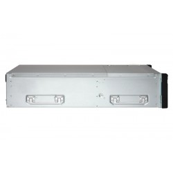 QNAP CTL-EJ1600-V2-FAN disk array