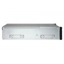 QNAP CTL-EJ1600-V2-FAN disk array