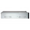 QNAP CTL-EJ1600-V2-FAN disk array