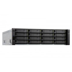 QNAP CTL-EJ1600-V2-FAN disk array