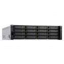 QNAP CTL-EJ1600-V2-FAN disk array