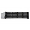 QNAP CTL-EJ1600-V2-FAN disk array