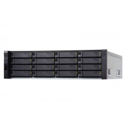 QNAP CTL-EJ1600-V2-FAN disk array