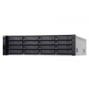 QNAP CTL-EJ1600-V2-FAN disk array