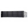 QNAP CTL-EJ1600-V2-FAN disk array